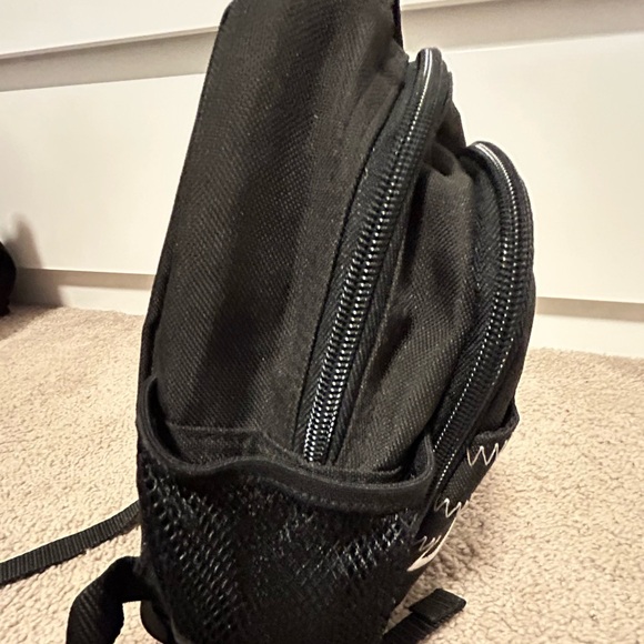 Kids Nike backpack - Picture 2 of 6